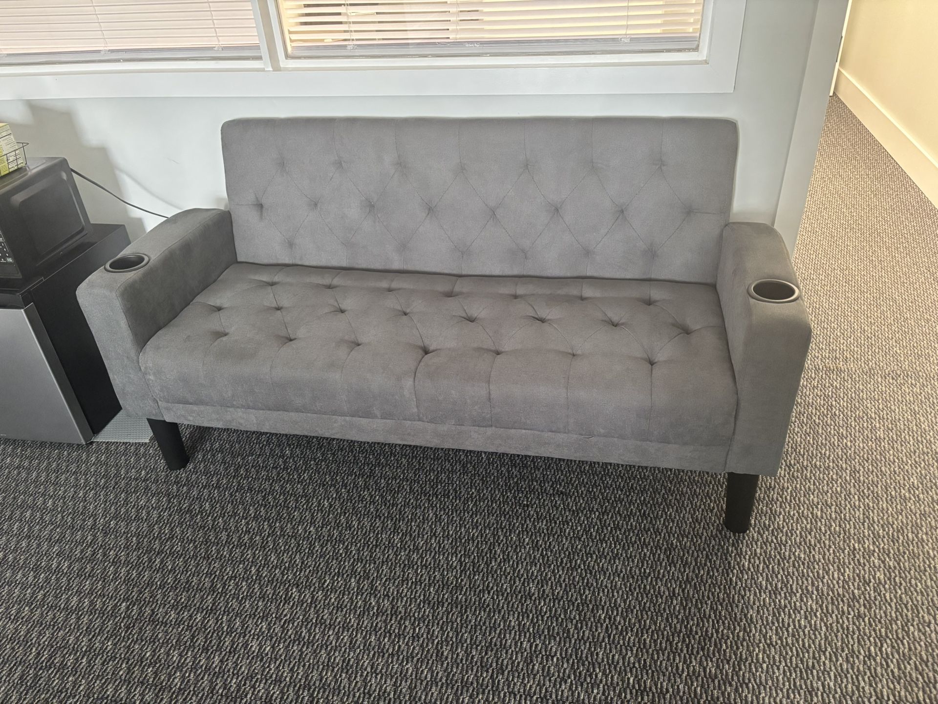 Futon