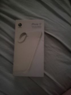 Beats iPhone 17 case