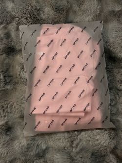DFYNE 2pcs Set size S