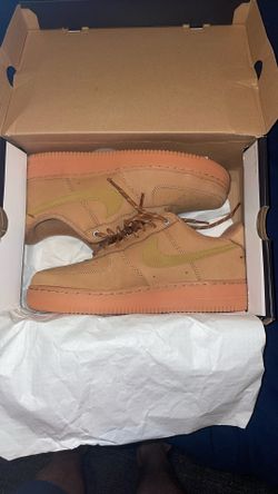 Air Force 1