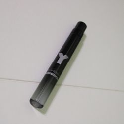YSL Y Perfume