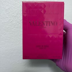 VALENTINO DONNA
