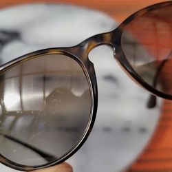 Rayban•,              Matte•,                Sunglasses},•••},•