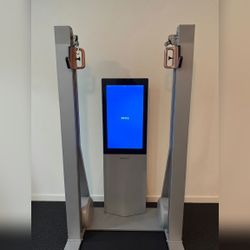 OxeFit XS1 Premium - Good - Greenwich, CT
