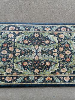 Costco kitchen comfort mat long size