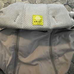 Lillebaby All Seasons Carrier 