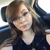 Michaela
