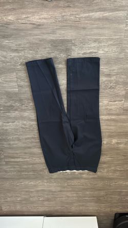 Dickies blue Original Fit