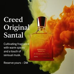 Original And Fresh Perfumes Shipper Than The Stores