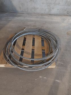 Cable