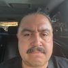 ralph mejia