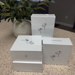 Apple AirPod Gen 2 Pro