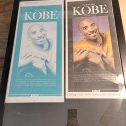 Aluminum Plates With Print.