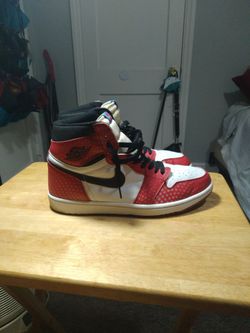 Jordans For Sale🙈🙊🙉