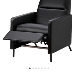 IKEA Gistad Reclining Chair