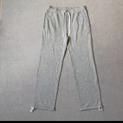 Ralph Lauren Sweatpants 