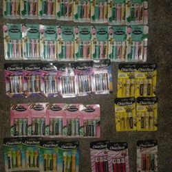 Chap Stick 