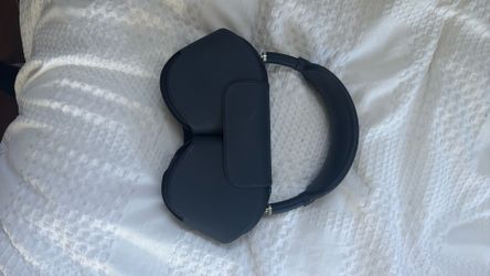 AirPod Max (original product)
