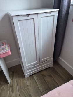 Mueble