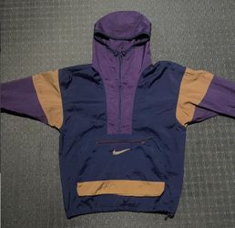 Nike ACG Windbreaker