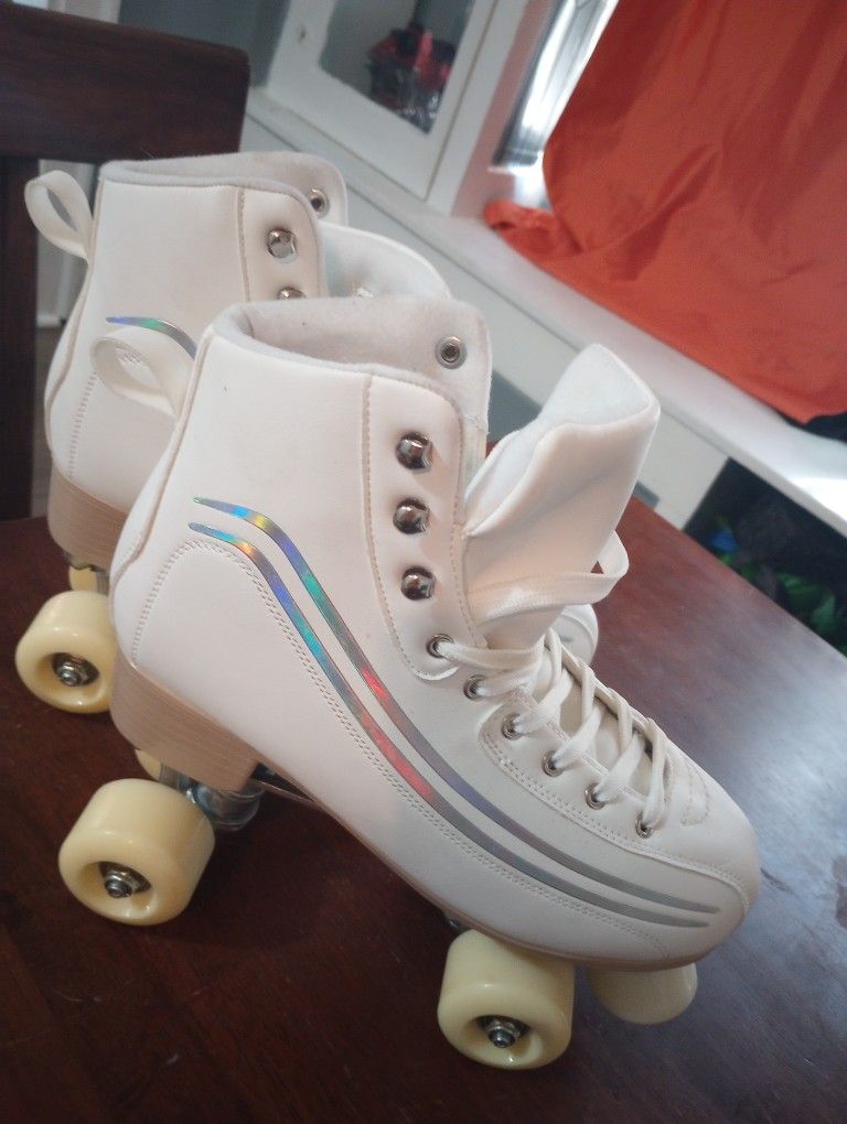 Roller Skates for Sale in Cleveland, OH OfferUp