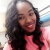 Daisha