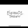 ElevenO2