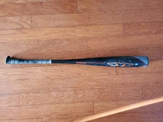 Axe Bat Usa Strato 32 Drop 8