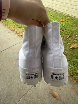 Converse
