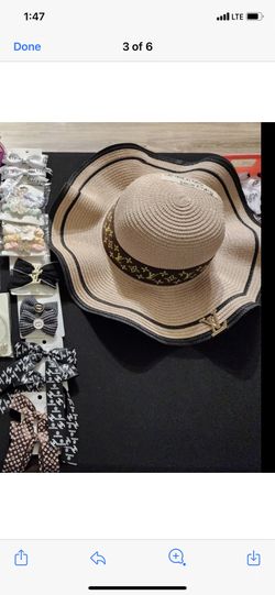 Hat