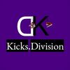Kicks.Division