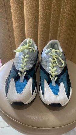 New men shoes size 10