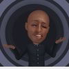 Derrick