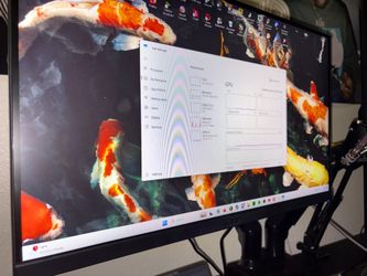 Pc