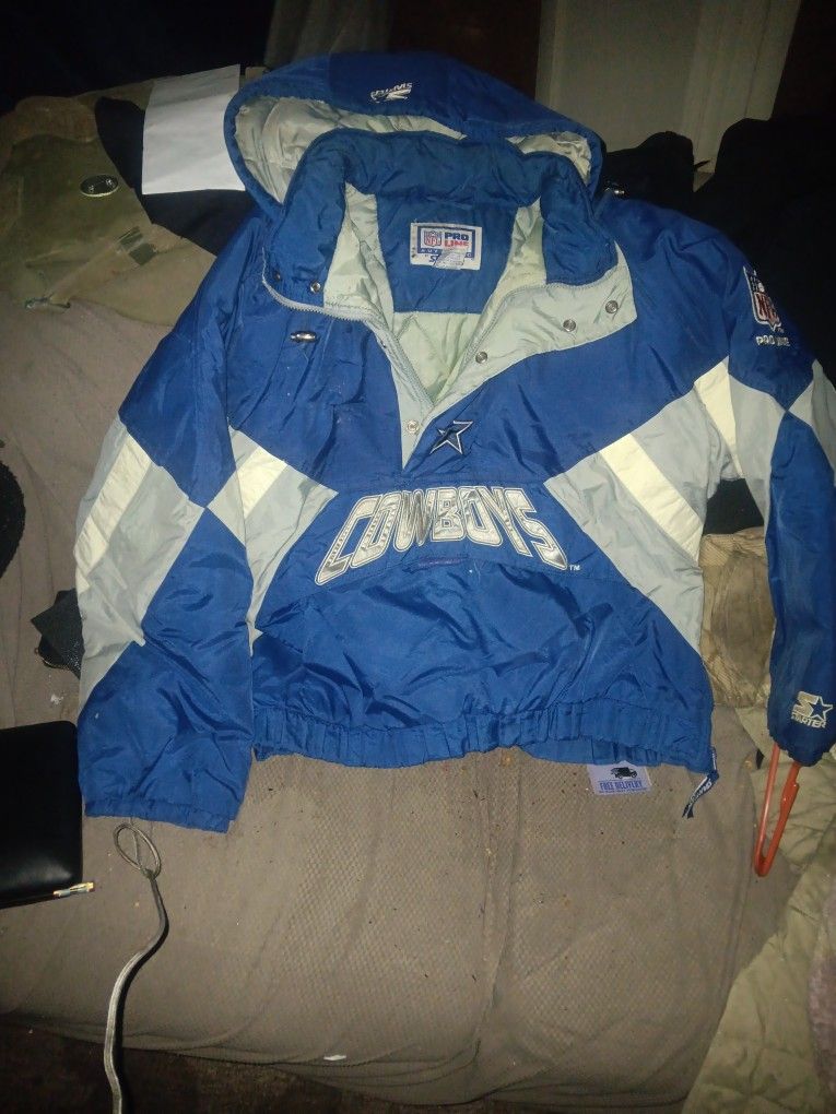 Dallass Cowboys