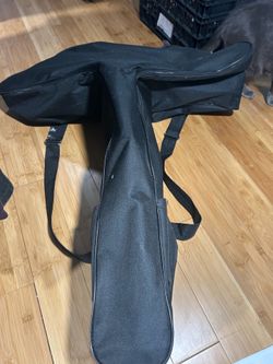 Crossbows and accessories