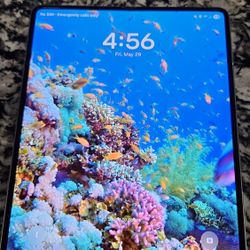 Samsung Z Fold 3 