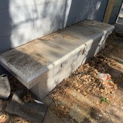 Tool Box With Tools Inside Hand Tools Hoses The Basics 