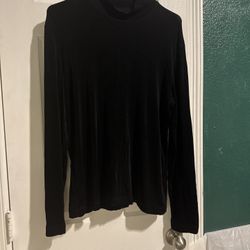 Women Long Sleeve Shirt 