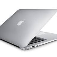 MacBook Air 13 ‘’