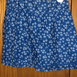 Jr. Aeropostale Skirt Size L