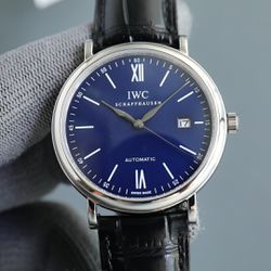 IWC Men’s Watch Brand New 