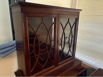 1978 Cabinet