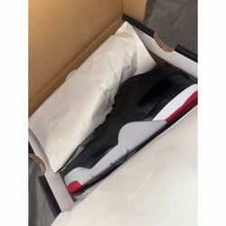Kids Jordan RM