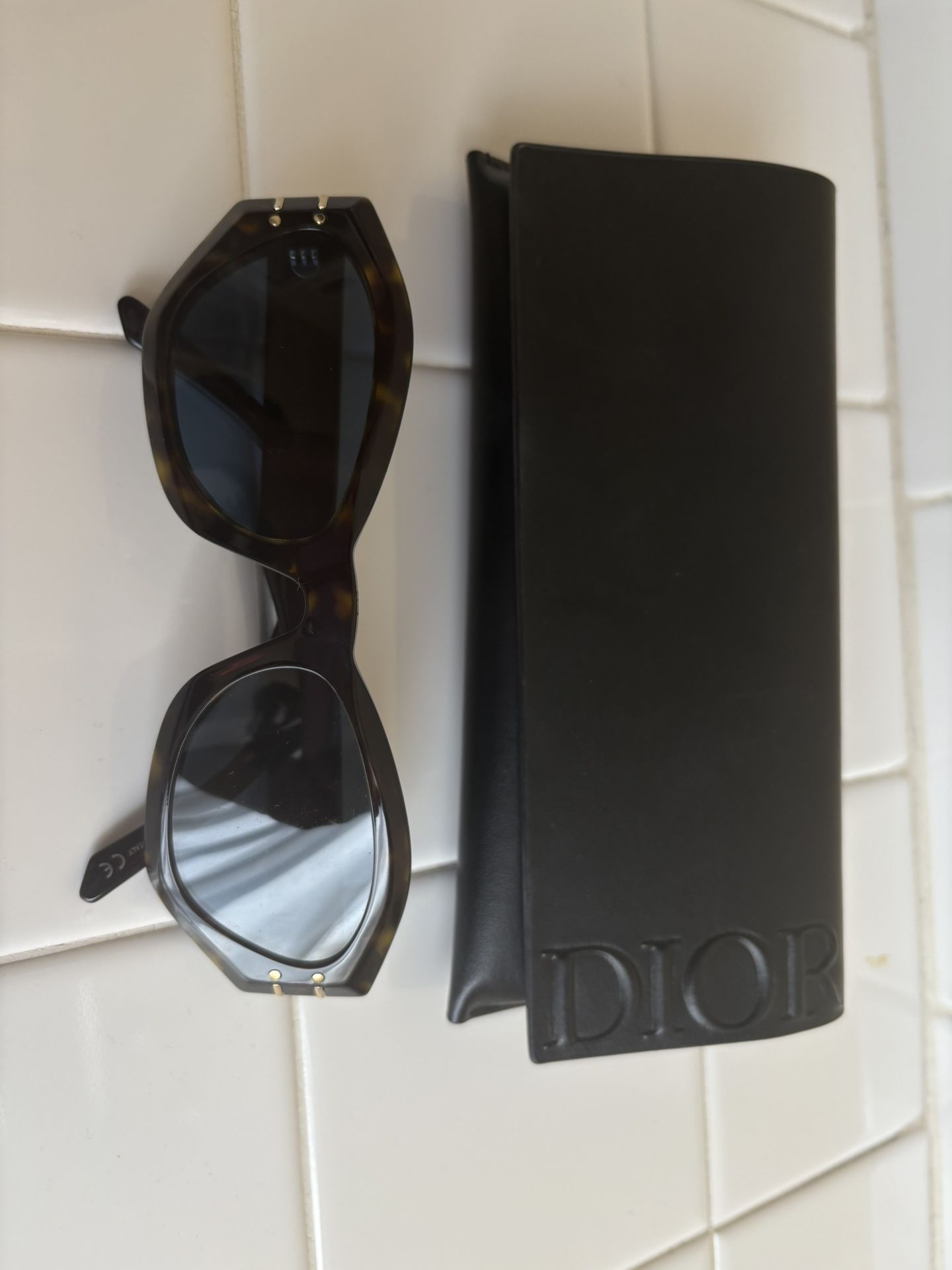 Dior Sunglasses