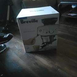 Breville