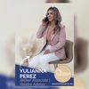 Yulianna