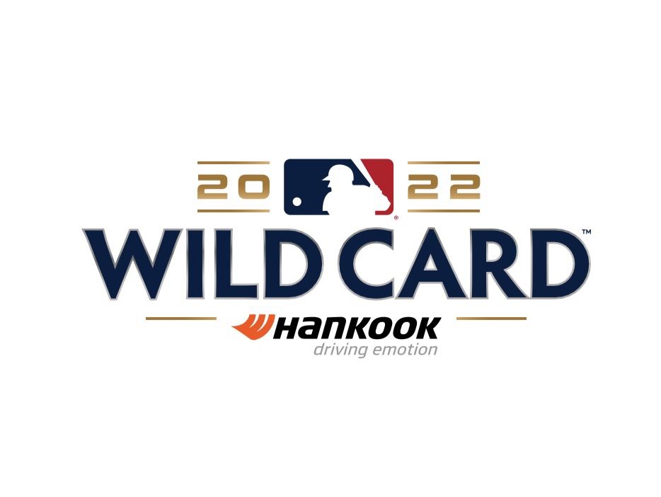 Braves playoff Seats