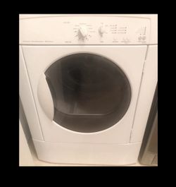 DRYER