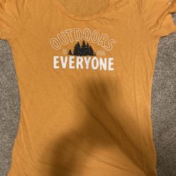 Size Small Brand New